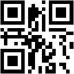 QR Code BPOM – ROSMARY Hair Tonic oleh ITS ME (NA18251000339)