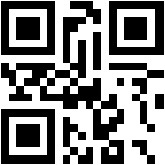 QR Code BPOM - Bond Repair Peptidebond+ Conditioner oleh TRESEMME (NA18251000341)