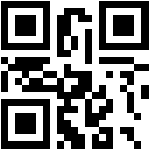 QR Code BPOM - RISH' MINYAK KEMIRI oleh RISH' (NA18251000343)