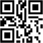 QR Code BPOM - Shampoo BT21 Anti Hairfall oleh EMERON (NA18251000358)