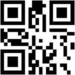 QR Code BPOM – Intensive Nourish Gentle Hair Shampoo oleh MOELL HEALTHY BABY CARE (NA18251000393)