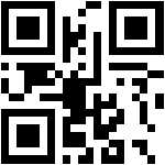 QR Code BPOM – Flo Shampoo oleh BEAUTYHACKS BHARATA (NA18251000418)