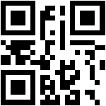 QR Code BPOM – Hair Tonic Peppermint oleh POMPIA (NA18251000420)