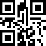 QR Code BPOM - Oil-Control Shampoo for Voluminous Hair oleh CHALONESE (NA18251000464)