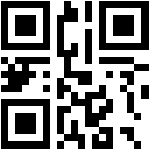 QR Code BPOM - Professional Hair Cream Refreshing Treatment oleh MEZUCA (NA18251000475)