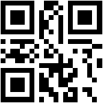 QR Code BPOM - Sampo Anti Ketombe Menthol Segar oleh CLEAR (NA18251000507)