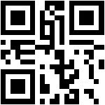 QR Code BPOM – Intensive Nourish Everyday Hair Lotion oleh MOELL HEALTHY BABY CARE (NA18251000511)