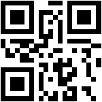 QR Code BPOM – Perfectmens hair tonic extract ginseng oleh SAVYN SCENT (NA18251000519)