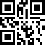 QR Code BPOM – Perfectmens hair tonic extract aloevera oleh SAVYN SCENT (NA18251000525)