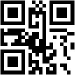 QR Code BPOM - Rish Minyak Kemiri + Rosemary oleh RISH' (NA18251000540)