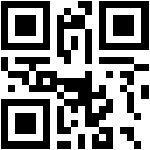 QR Code BPOM - Down Perm Cream oleh CAVE (NA18251000541)