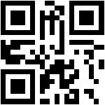 QR Code BPOM - GREENTEA SHAMPOO oleh LARASSANTI (NA18251000550)