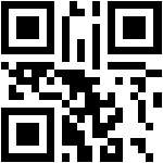 QR Code BPOM - LEMON CONDITIONER oleh LARASSANTI (NA18251000559)