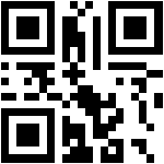 QR Code BPOM - APPLE CONDITIONER oleh LARASSANTI (NA18251000561)