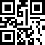 QR Code BPOM – LAVENDER SHAMPOO oleh LARASSANTI (NA18251000564)