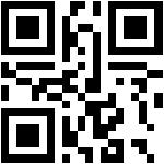 QR Code BPOM - Silky Scented Hair Mask oleh CYEECARE (NA18251000574)