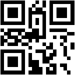 QR Code BPOM - HAIR TREATMENT SHAMPOO oleh MOICARE (NA18251000618)