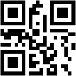 QR Code BPOM – Anti Dandruff Shampoo oleh SUNSILK (NA18251000633)