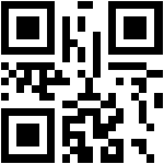 QR Code BPOM - Elseve Glycolic Gloss Extra Gloss Shampoo oleh L'OREAL (NA18251000662)