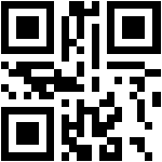 QR Code BPOM - Elseve Glycolic Gloss Shine Sealing Conditioner oleh L'OREAL (NA18251000665)