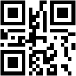 QR Code BPOM – Centella Hair Nutrition oleh PREPARE (NA18251000667)