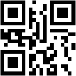 QR Code BPOM - Cool & Calming Natural Shampoo oleh BIOTALK (NA18251000672)