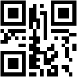 QR Code BPOM - Smooth Hair Treatment oleh AWDAY BEAUTY CARE (NA18251000680)