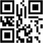 QR Code BPOM – Color Care Serum - MERAH oleh SILKORO (NA18251000721)