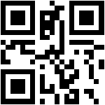 QR Code BPOM - Beard & Hair Serum oleh MR. BREWOK (NA18251000726)