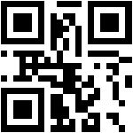QR Code BPOM - HAIR POWDER oleh MALEVIN (NA18251000759)