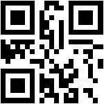 QR Code BPOM – The Gentle Rosemary oleh PEYTON HUE (NA18251000786)