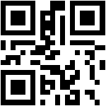 QR Code BPOM - Shampo 2 in 1 Panax Ginseng Extract oleh DELIWAFA (NA18251000787)