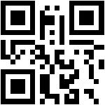 QR Code BPOM – MYBLISS HAIR TONIC oleh FARA (NA18251000859)