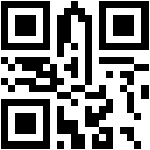 QR Code BPOM – SHAMPOO HAIR TREATMENT oleh PERFECTMENS (NA18251000896)