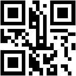 QR Code BPOM - Advisor Expert Care Hair Tonic oleh MAKARIZO (NA18251000934)