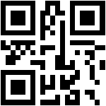QR Code BPOM – Rosemary Hair Treatment Serum oleh B'NITE (NA18251000940)