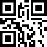 QR Code BPOM - T1 Protein Cream. oleh MAKARIZO (NA18251001013)