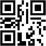 QR Code BPOM – POMADE CAIR HIRE COOLBOY oleh HIRE SCENT (NA18251001080)