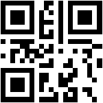 QR Code BPOM – POMADE CAIR HIRE NEVER GIVE UP oleh HIRE SCENT (NA18251001081)