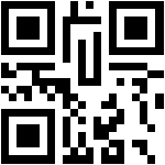 QR Code BPOM – POMADE CAIR HIRE NEVER MORE oleh HIRE SCENT (NA18251001082)