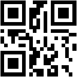 QR Code BPOM – MELON CONDITIONER oleh LARASSANTI (NA18251001101)