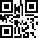 QR Code BPOM - Anti Dandruff Shampoo oleh ERHAIR SCALPERFECT (NA18251001105)
