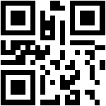 QR Code BPOM - Energizing Hair Treatment Serum oleh DR.VILLE (NA18251001197)