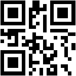 QR Code BPOM – Hair Tonic Gingseng oleh DOKHAZ (NA18251001207)