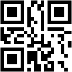 QR Code BPOM - Hair Oil oleh LAB ON HAIR (NA18251001233)