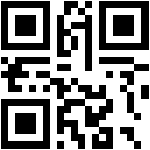 QR Code BPOM - Clay Pomade oleh CAPTAIN HAIRSTYLING (NA18251001252)