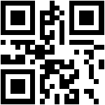 QR Code BPOM - Curly Cream Pomade oleh CAPTAIN HAIRSTYLING (NA18251001253)