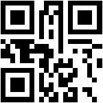 QR Code BPOM - Biotin Hairfall Control Sampo oleh DOVE (NA18251001316)