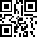QR Code BPOM - Biotin Hairfall Control Kondisioner oleh DOVE (NA18251001375)