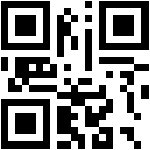 QR Code BPOM - Niacinamide Hairfall Control Sampo oleh DOVE (NA18251001376)